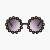 Ava Kids Sunglasses